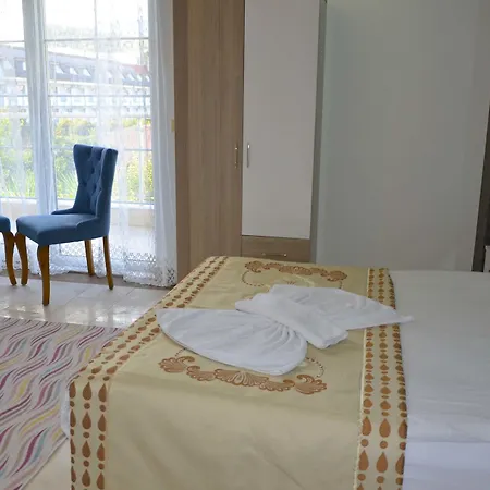 Elamir Отель 4*